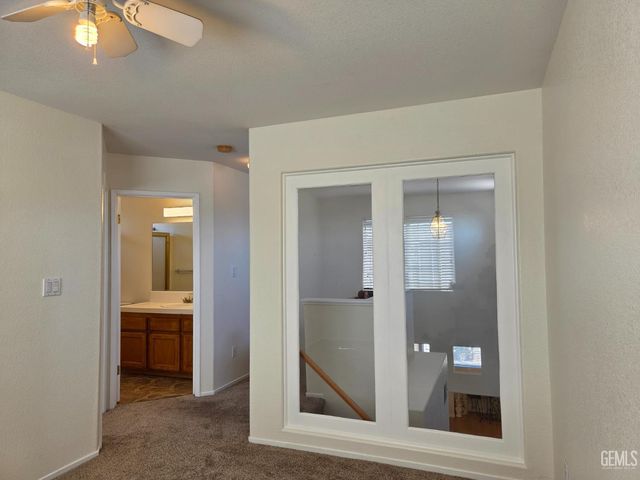 3830 Boswellia Drive, Bakersfield, CA 93311