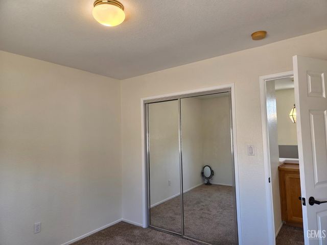 3830 Boswellia Drive, Bakersfield, CA 93311