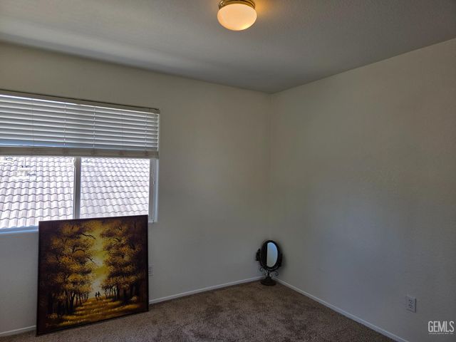 3830 Boswellia Drive, Bakersfield, CA 93311