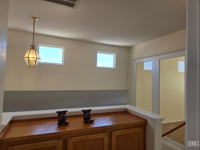 3830 Boswellia Drive, Bakersfield, CA 93311