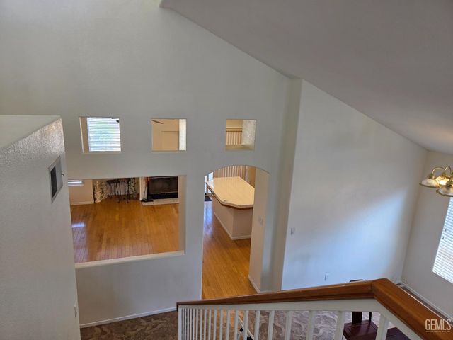 3830 Boswellia Drive, Bakersfield, CA 93311