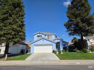 3830 Boswellia Drive, Bakersfield, CA 93311