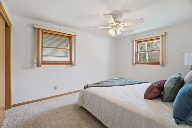 1613 S TELULAH AVENUE, Appleton, WI 54915