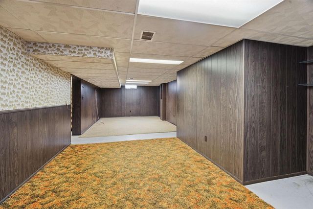 1613 S TELULAH AVENUE, Appleton, WI 54915