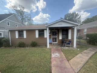 1008 N 5th St, Nashville, TN 37207