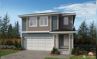 22201 Jameson Avenue NW #27, Poulsbo, WA 98370