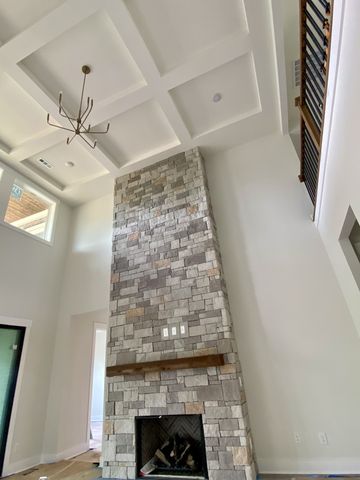7276 Orrinshire Drive, Fairview, TN 37062