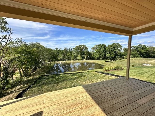 7276 Orrinshire Drive, Fairview, TN 37062
