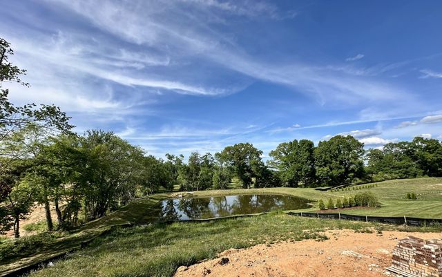 7276 Orrinshire Drive, Fairview, TN 37062
