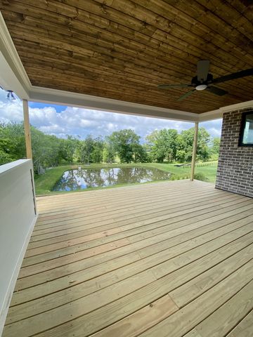 7276 Orrinshire Drive, Fairview, TN 37062