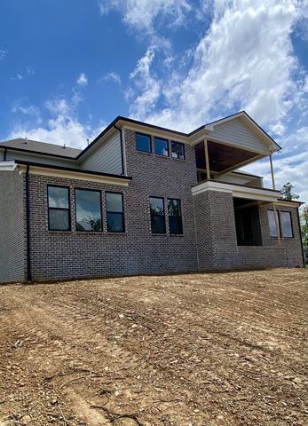 7276 Orrinshire Drive, Fairview, TN 37062