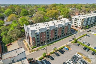 630 Calvert Street 307, Charlotte, NC 28208