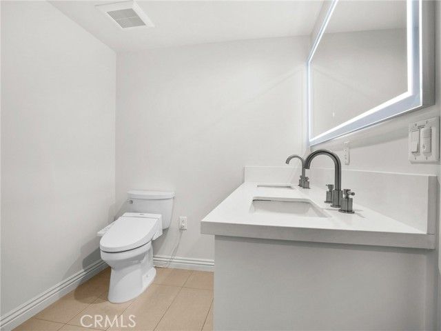 1598 Long Beach 214, Long Beach, CA 90813