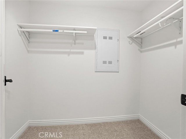 1598 Long Beach 214, Long Beach, CA 90813