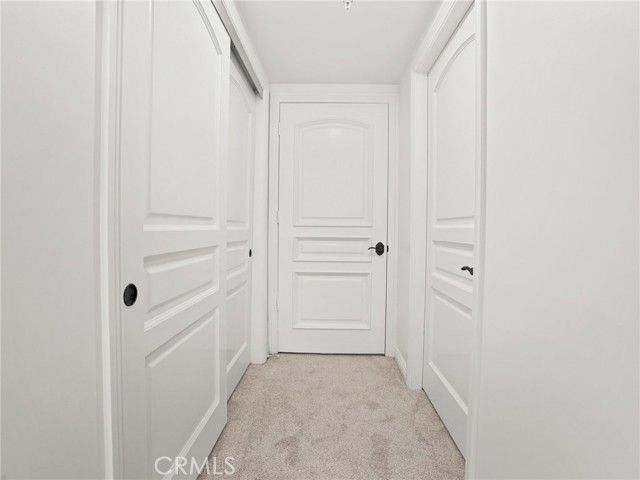 1598 Long Beach 214, Long Beach, CA 90813