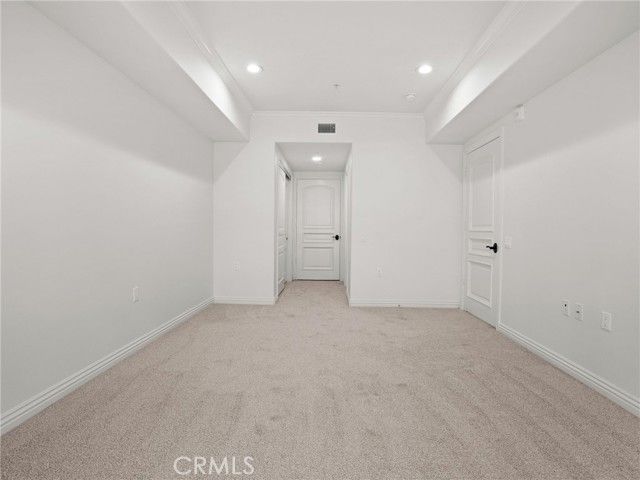 1598 Long Beach 214, Long Beach, CA 90813