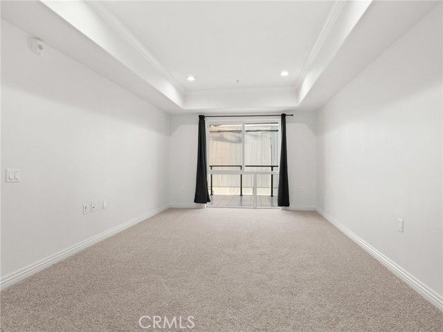 1598 Long Beach 214, Long Beach, CA 90813