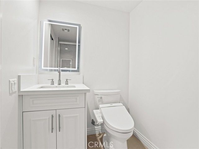 1598 Long Beach 214, Long Beach, CA 90813