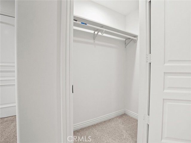 1598 Long Beach 214, Long Beach, CA 90813