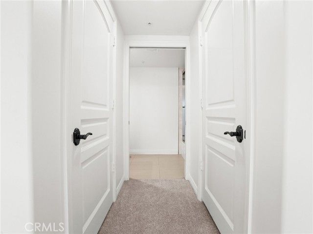 1598 Long Beach 214, Long Beach, CA 90813