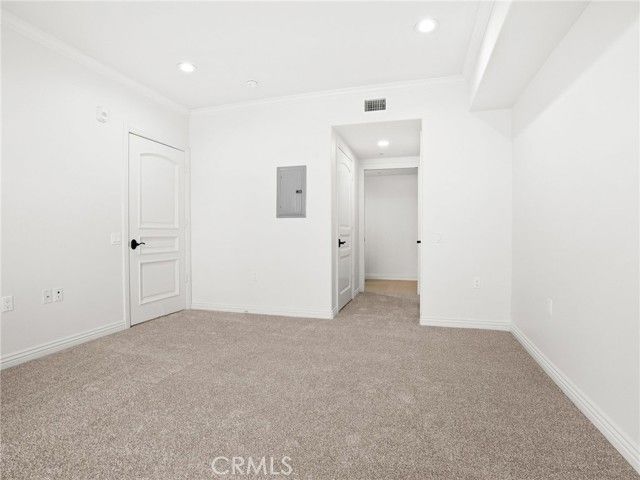 1598 Long Beach 214, Long Beach, CA 90813