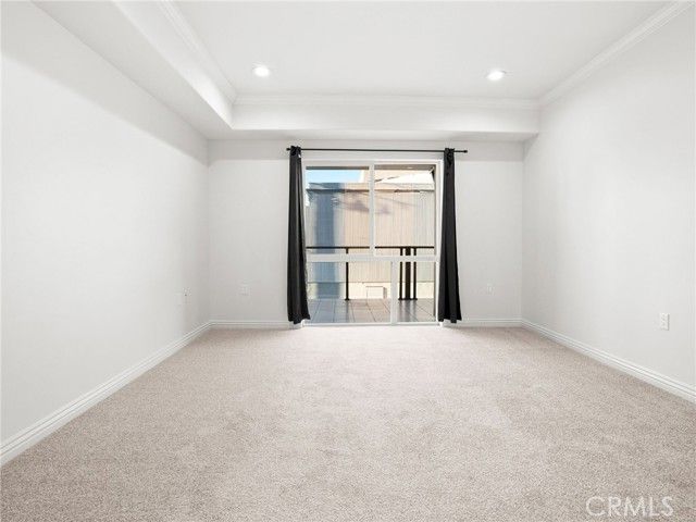 1598 Long Beach 214, Long Beach, CA 90813