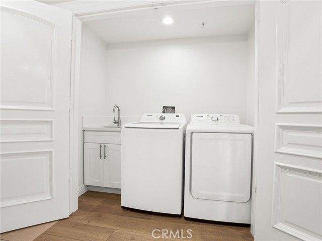 1598 Long Beach 214, Long Beach, CA 90813