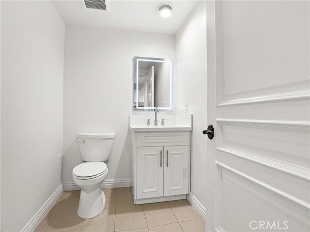 1598 Long Beach 214, Long Beach, CA 90813