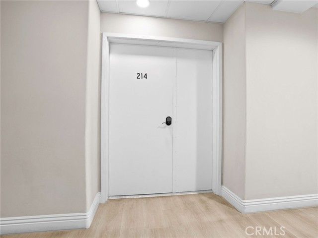 1598 Long Beach 214, Long Beach, CA 90813