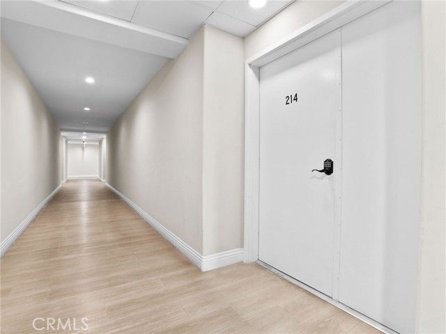 1598 Long Beach 214, Long Beach, CA 90813