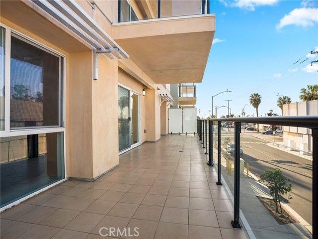 1598 Long Beach 214, Long Beach, CA 90813