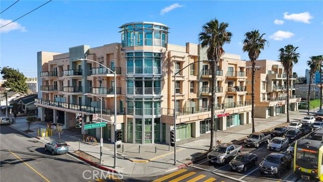 1598 Long Beach 214, Long Beach, CA 90813