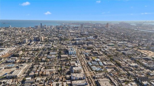 1598 Long Beach 214, Long Beach, CA 90813