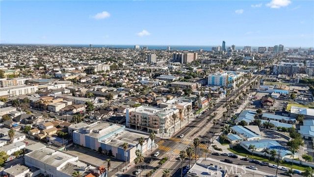 1598 Long Beach 214, Long Beach, CA 90813
