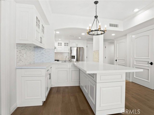 1598 Long Beach 214, Long Beach, CA 90813