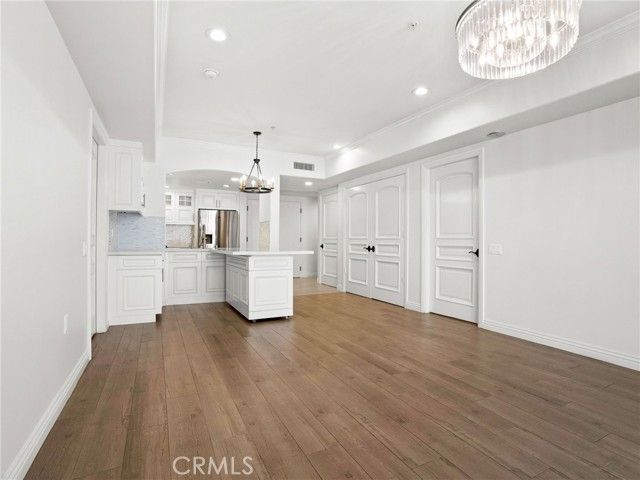 1598 Long Beach 214, Long Beach, CA 90813