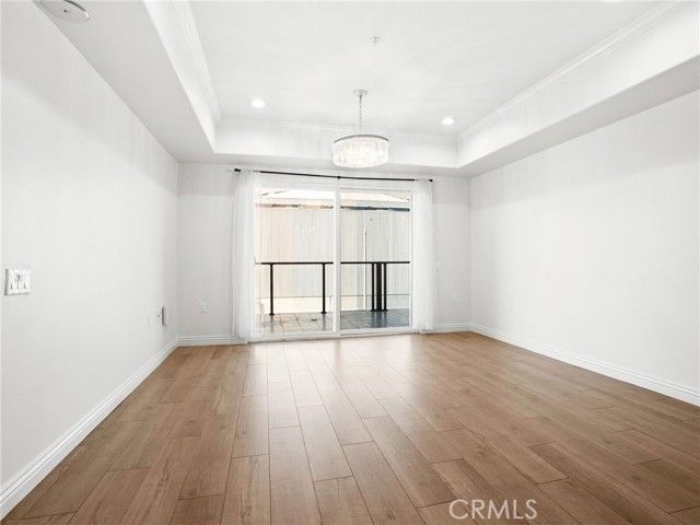 1598 Long Beach 214, Long Beach, CA 90813