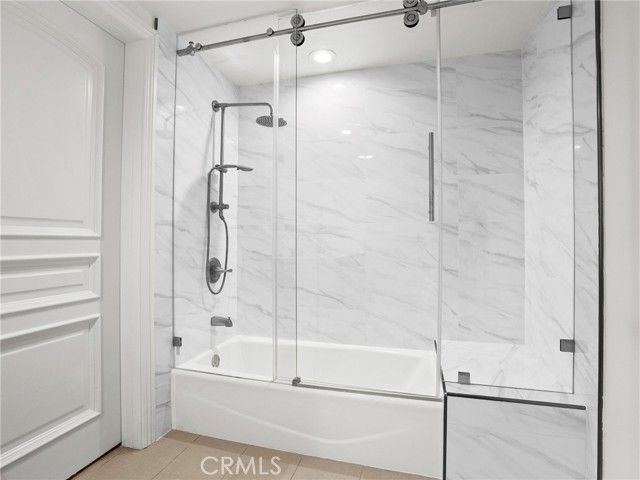 1598 Long Beach 214, Long Beach, CA 90813