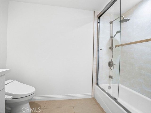 1598 Long Beach 214, Long Beach, CA 90813