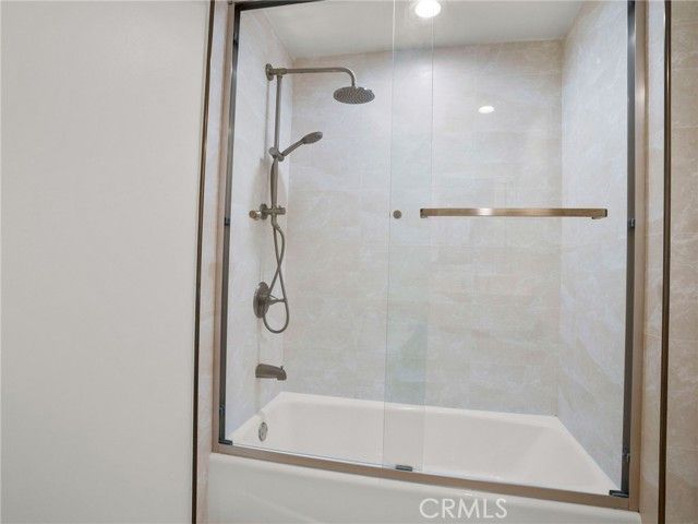 1598 Long Beach 214, Long Beach, CA 90813