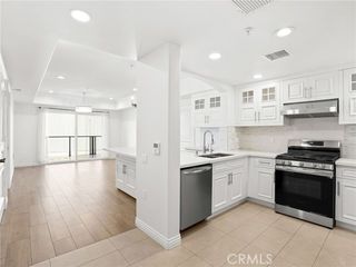 1598 Long Beach 214, Long Beach, CA 90813