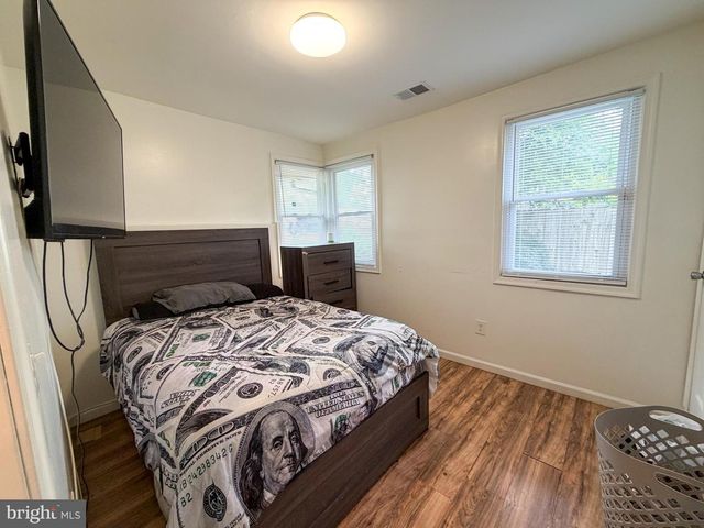 7749 NORMANDY RD, Landover, MD 20785