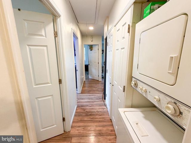 7749 NORMANDY RD, Landover, MD 20785