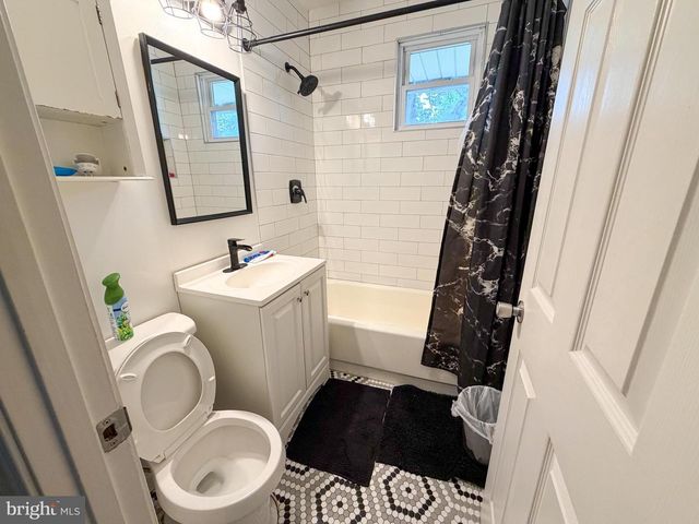 7749 NORMANDY RD, Landover, MD 20785