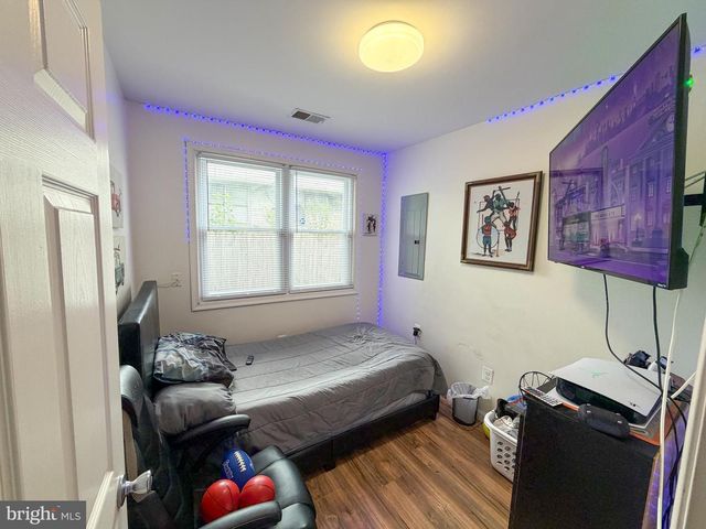 7749 NORMANDY RD, Landover, MD 20785