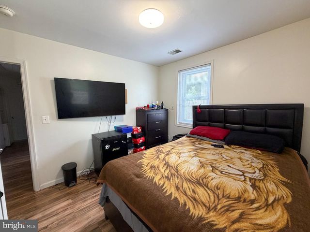 7749 NORMANDY RD, Landover, MD 20785