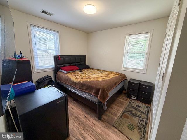 7749 NORMANDY RD, Landover, MD 20785