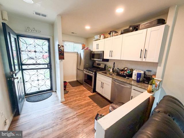7749 NORMANDY RD, Landover, MD 20785