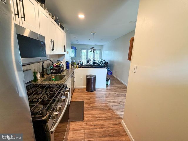 7749 NORMANDY RD, Landover, MD 20785