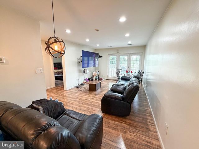 7749 NORMANDY RD, Landover, MD 20785